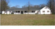 Highway 108 Whitwell, TN 37397 - Image 7882719