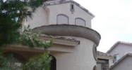 1330 S. Tacoma Mesa, AZ 85202 - Image 7882760