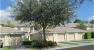 3977 Bishopwood Ct E #105 Naples, FL 34114 - Image 7883160