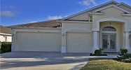 4535 Useppa Dr Bradenton, FL 34203 - Image 7883301