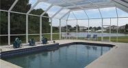 5921 43rd E Ct Bradenton, FL 34203 - Image 7883303
