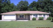 67 Cathy Drive Cottonwood, AL 36320 - Image 7883332