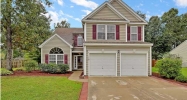 115 THOUSAND OAKS CIR Goose Creek, SC 29445 - Image 7883897