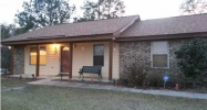 100 UNDERBRUSH CT Moncks Corner, SC 29461 - Image 7883899