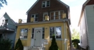 1566 S 36th St Milwaukee, WI 53215 - Image 7883958