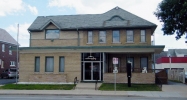 2925 W Lincoln Ave Milwaukee, WI 53215 - Image 7883957