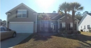 1403 COOPERS HAWK DR Hanahan, SC 29410 - Image 7883903