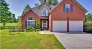 149 DASHARON LN Goose Creek, SC 29445 - Image 7883900