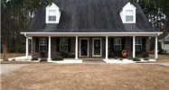 2080 KINGS GATE LN Mount Pleasant, SC 29466 - Image 7884022