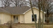 105 Spring Oak Drive Sherwood, AR 72120 - Image 7884129