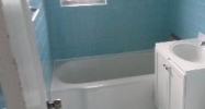 2520 NW 160th St Opa Locka, FL 33054 - Image 7884469