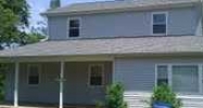 14789 Edgehill Dr Newbury, OH 44065 - Image 7885334