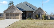 144 James Drive Leesville, LA 71446 - Image 7885726