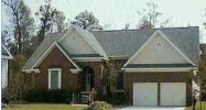 3051 LINKSLAND RD Mount Pleasant, SC 29466 - Image 7885742