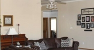 3364 JUNIPER ST Yuma, AZ 85364 - Image 7885941