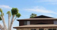1201 W 20 PL #Avenue A &amp; 20th Place Yuma, AZ 85364 - Image 7885939