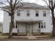 1St Guttenberg, IA 52052 - Image 7886328