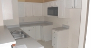 131 Mill Pond Dr Winston Salem, NC 27106 - Image 7886584
