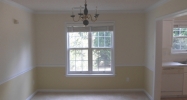 135 Riley Forest Ct Winston Salem, NC 27127 - Image 7886583