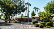1050 S. Stapley Dr. #68 Mesa, AZ 85204 - Image 7887179
