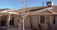 10419 Griffon Drive NW Albuquerque, NM 87114 - Image 7887857