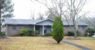 1108 Mary Jane Dr Anniston, AL 36206 - Image 7888099