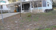 4633 Skyline Dr Leesburg, FL 34748 - Image 7888212