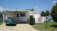 4607 Skyline Dr Leesburg, FL 34748 - Image 7888213