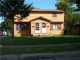 88-90 Leopard St Rochester, NY 14615 - Image 7889264