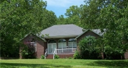 3592 E WYMAN RD Fayetteville, AR 72701 - Image 7889373