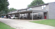 2608 E KANTZ DR Fayetteville, AR 72703 - Image 7889376