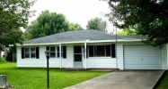 2227 W HATFIELD ST Fayetteville, AR 72703 - Image 7889374