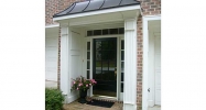 Unit 1605 - 1605 Waters Edge Trail Roswell, GA 30075 - Image 7889639