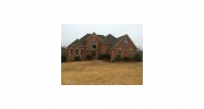 409 Marilyn Court Stockbridge, GA 30281 - Image 7889952