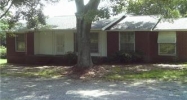 570 Owens Road Clover, SC 29710 - Image 7890264