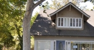 829 Oleander Avenue Bakersfield, CA 93304 - Image 7890253