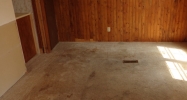 12004 S Scottish Court Hagerstown, MD 21740 - Image 7890313