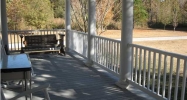 210 County Rd 29 Prattville, AL 36067 - Image 7890604