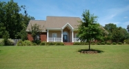 1608 Clear Creek Dr. Prattville, AL 36067 - Image 7890603