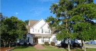 2008 Glenforest Dr. Prattville, AL 36067 - Image 7890605