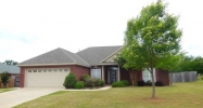 1319 Carson Dr Prattville, AL 36067 - Image 7890606