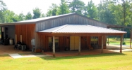 107 Pecan Ave. Prattville, AL 36067 - Image 7890608