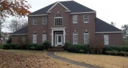 832 Fairwood Dr Prattville, AL 36067 - Image 7890609