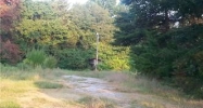 1157-1161 Pleasant Ridge Rd Greensboro, NC 27409 - Image 7891056