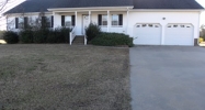 122 Danielle Drive Elizabeth City, NC 27909 - Image 7891228