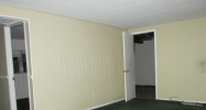 8 Michigan Ct Jackson, NJ 08527 - Image 7891840