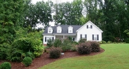 5411 Speckled Wood Lane Gainesville, GA 30506 - Image 7894614