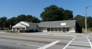 2846 Veterans Memorial Highway Austell, GA 30168 - Image 7894864