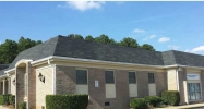 2797 Campbellton Road Sw Atlanta, GA 30311 - Image 7894931