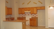 7814 E. Downing Street Mesa, AZ 85207 - Image 7895498